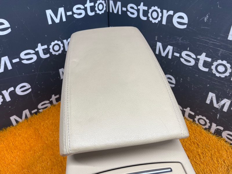 подлокотник, 4000 рублей, Красноярск