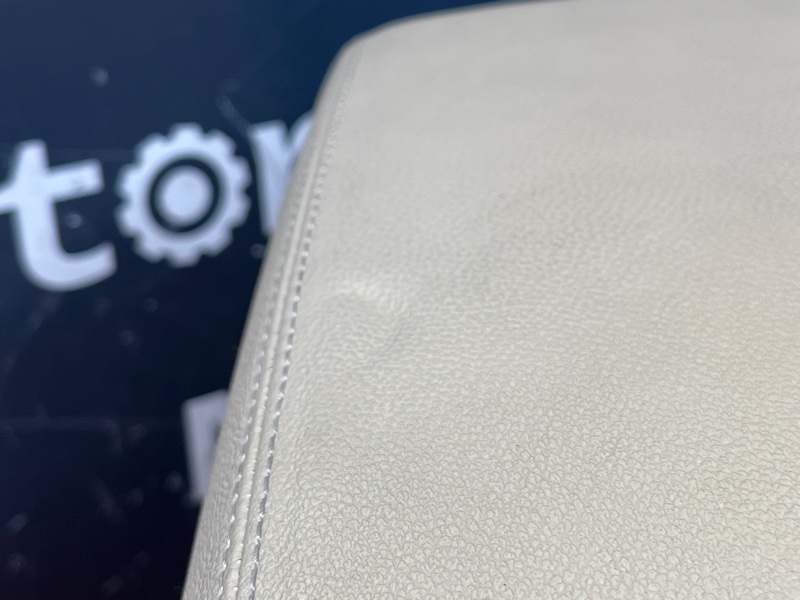 подлокотник, 4000 рублей, Красноярск