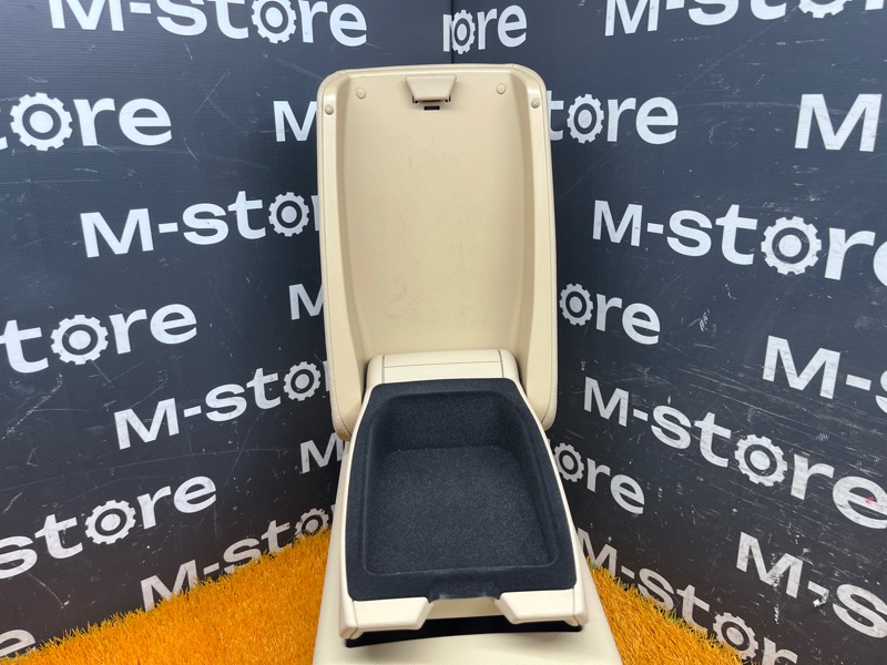 подлокотник, 4000 рублей, Красноярск