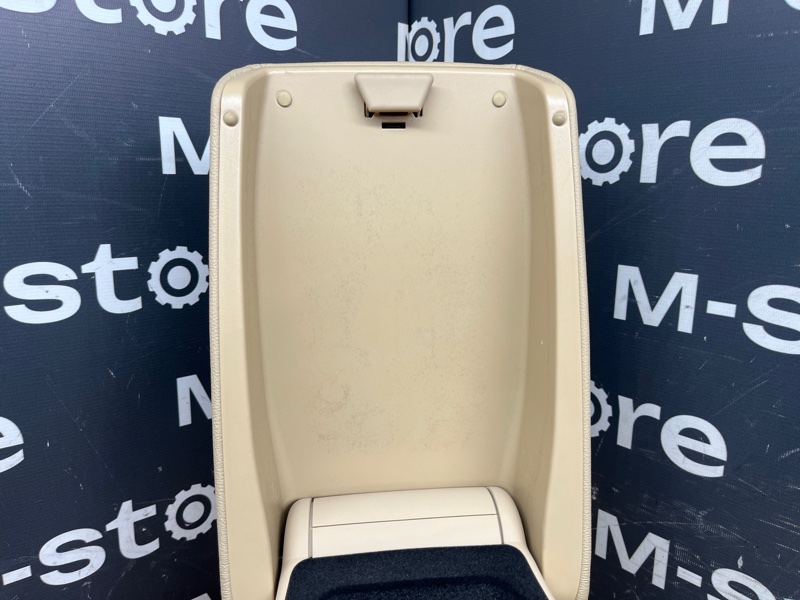 подлокотник, 4000 рублей, Красноярск