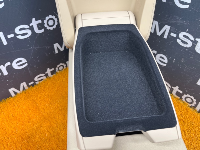 подлокотник, 4000 рублей, Красноярск