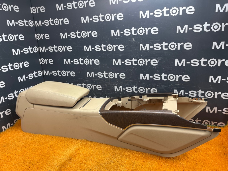 подлокотник, 4000 рублей, Красноярск