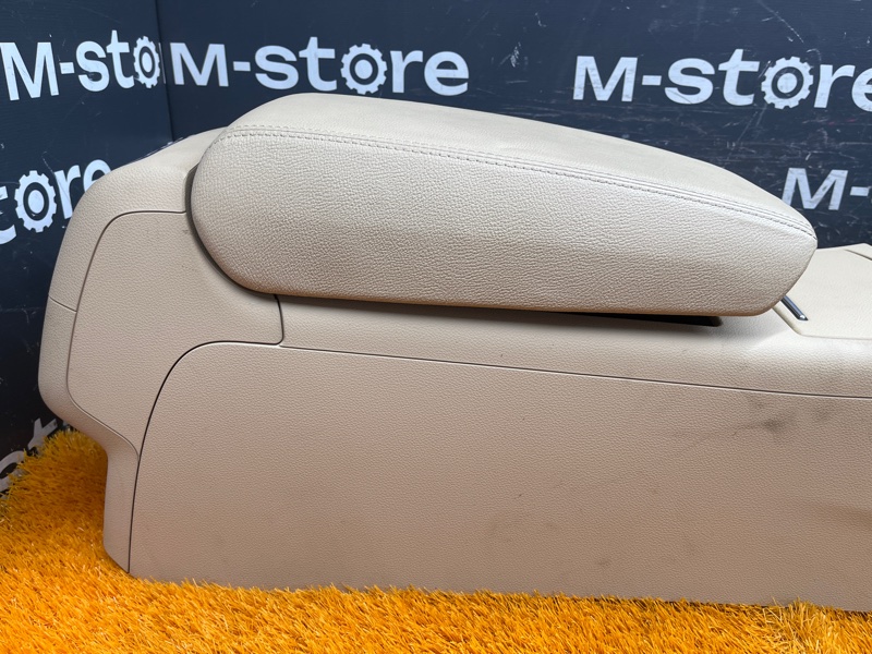 подлокотник, 4000 рублей, Красноярск