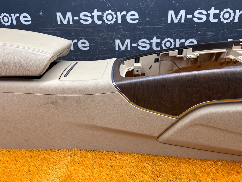 подлокотник, 4000 рублей, Красноярск