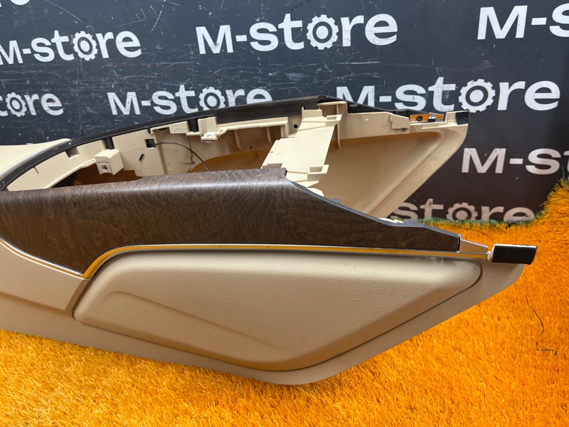 подлокотник, 4000 рублей, Красноярск