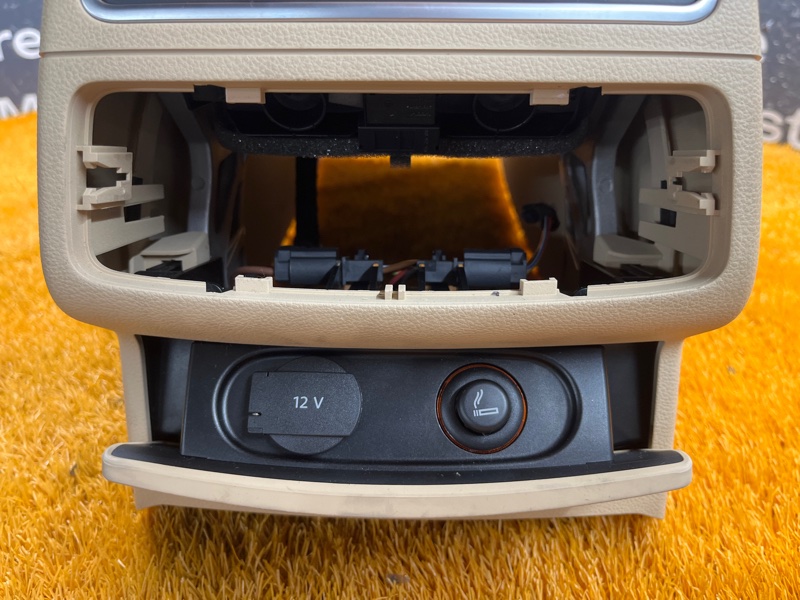 подлокотник, 4000 рублей, Красноярск