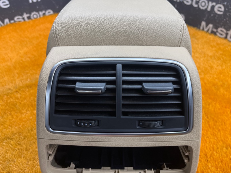 подлокотник, 4000 рублей, Красноярск