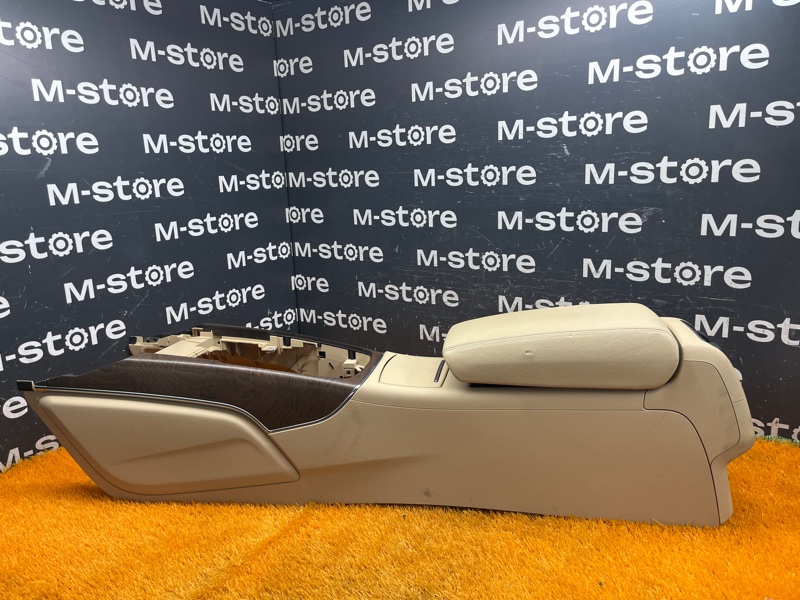 подлокотник, 4000 рублей, Красноярск