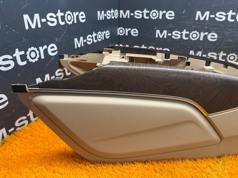 подлокотник, 4000 рублей, Красноярск