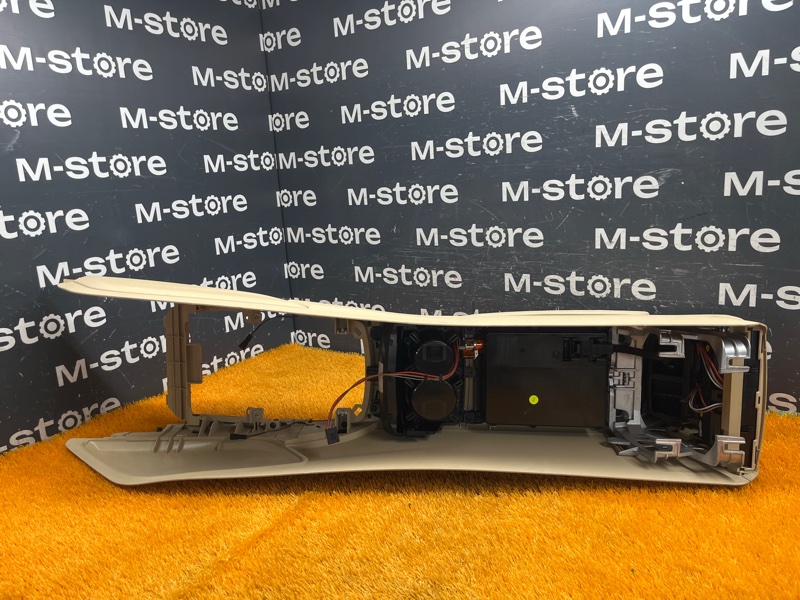 подлокотник, 4000 рублей, Красноярск