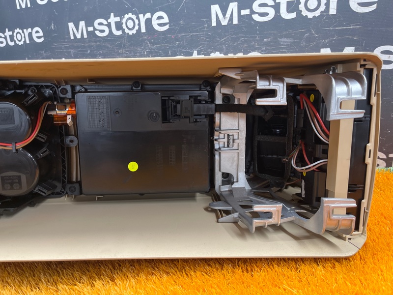 подлокотник, 4000 рублей, Красноярск