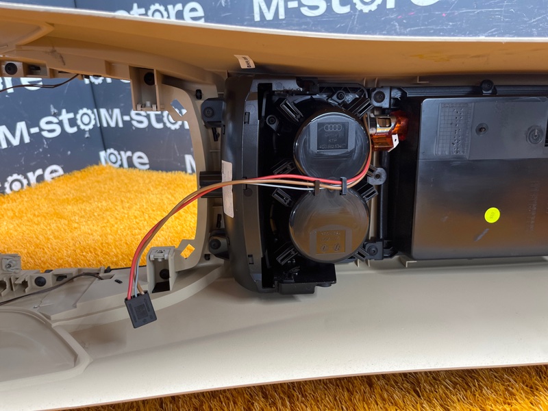 подлокотник, 4000 рублей, Красноярск