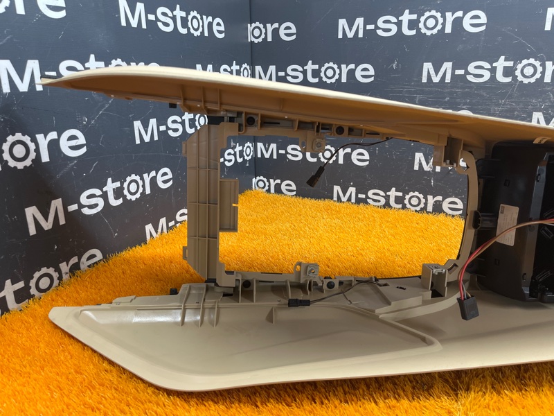 подлокотник, 4000 рублей, Красноярск