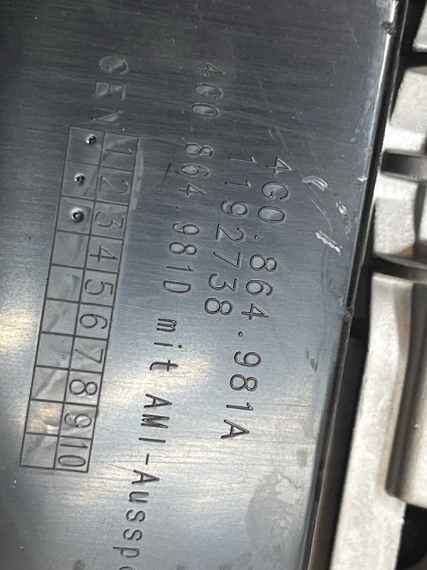 подлокотник, 4000 рублей, Красноярск