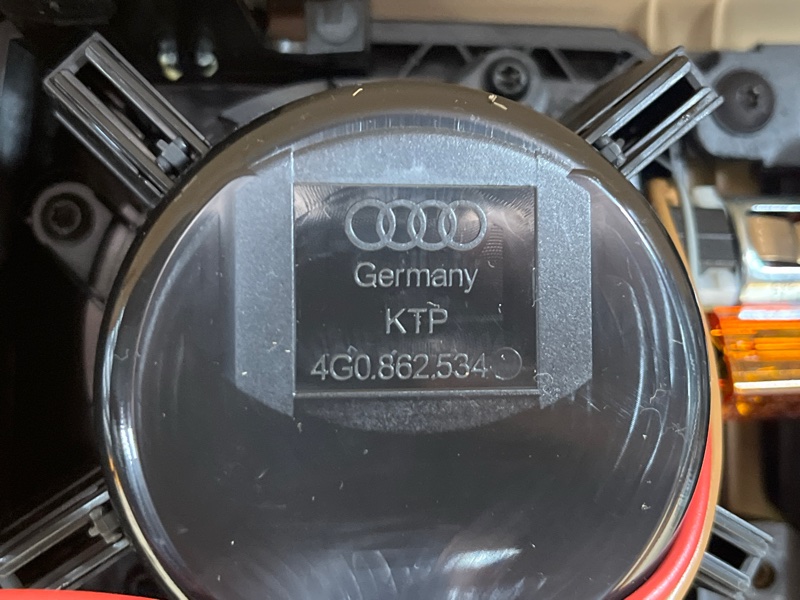 подлокотник, 4000 рублей, Красноярск