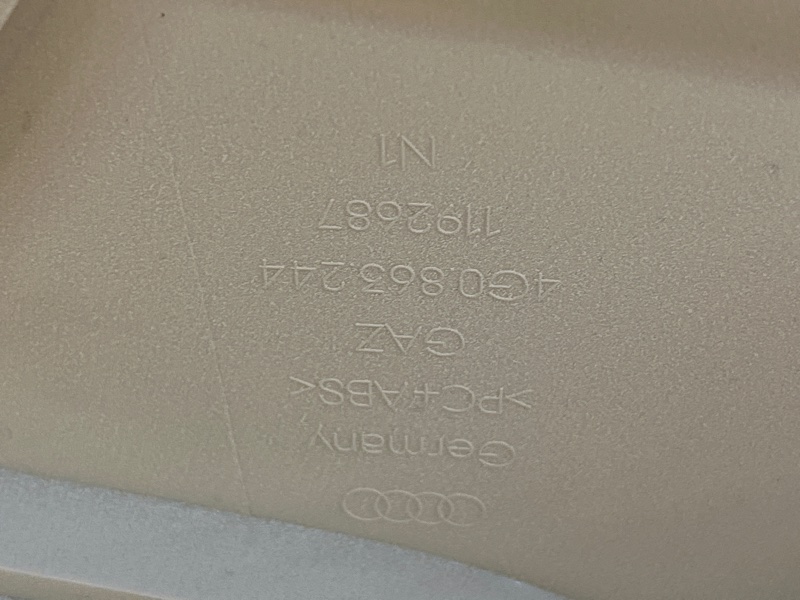 подлокотник, 4000 рублей, Красноярск