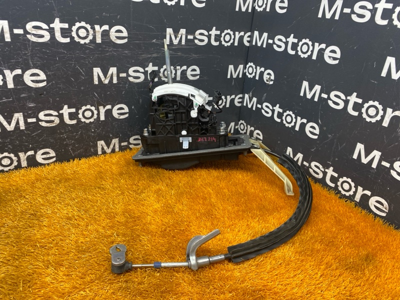 селектор акпп, 2500 рублей, Красноярск