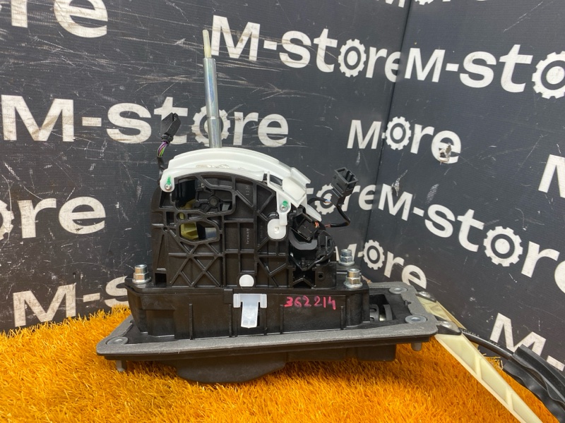 селектор акпп, 2500 рублей, Красноярск