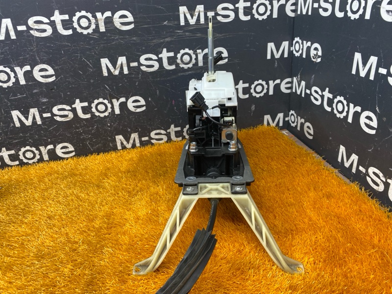 селектор акпп, 2500 рублей, Красноярск