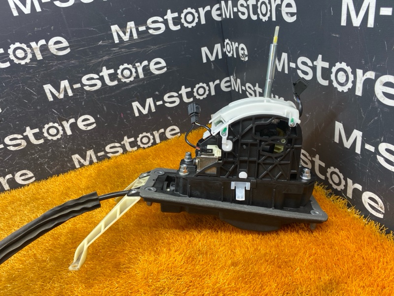 селектор акпп, 2500 рублей, Красноярск