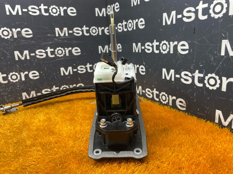 селектор акпп, 2500 рублей, Красноярск