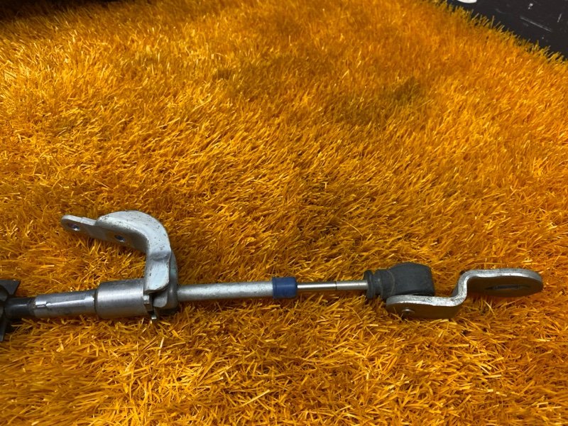 селектор акпп, 2500 рублей, Красноярск