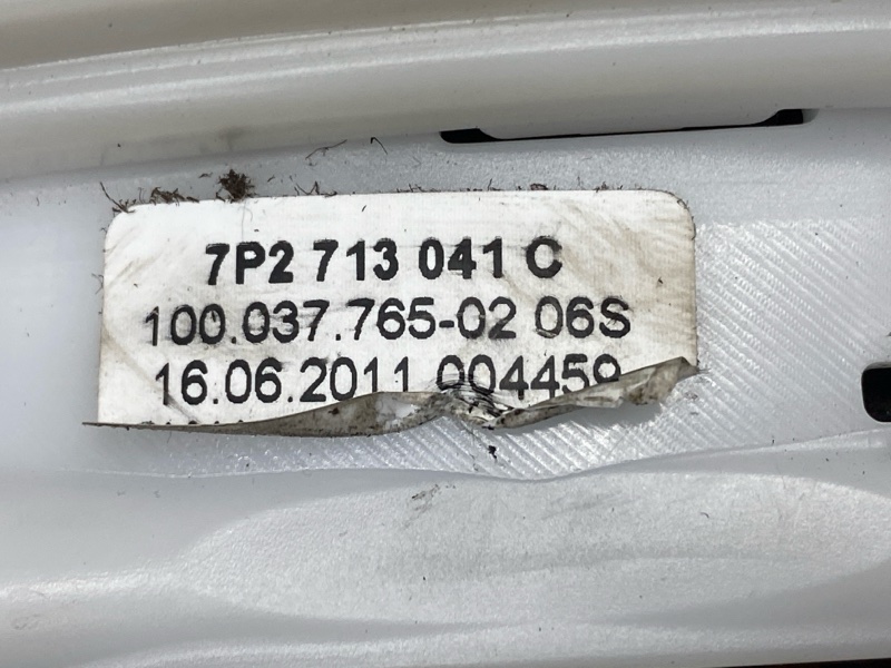 селектор акпп, 2500 рублей, Красноярск