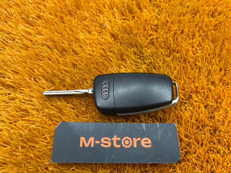 Ключ замка зажигания, 1300 рублей, Красноярск