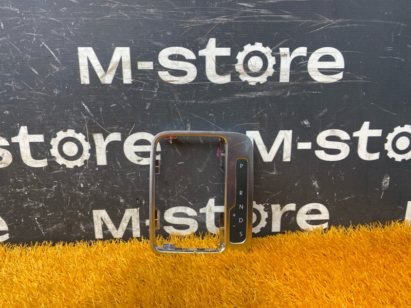 консоль селектора, 1000 рублей, Красноярск