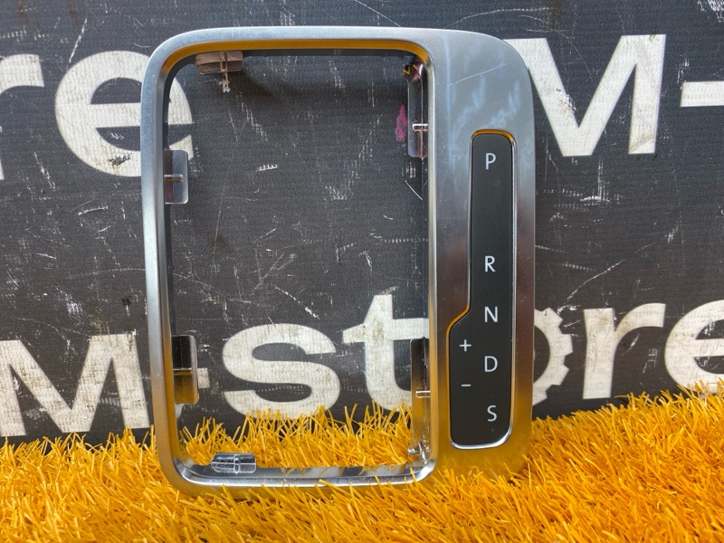 консоль селектора, 1000 рублей, Красноярск