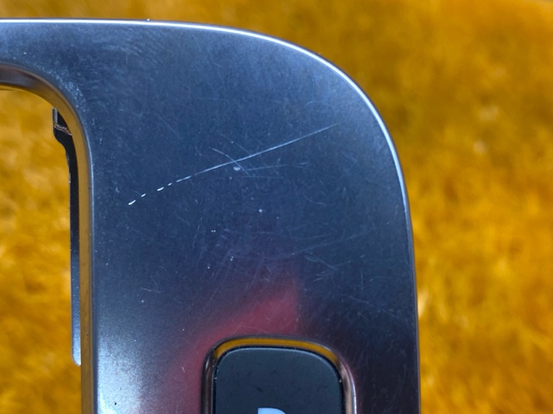 консоль селектора, 1000 рублей, Красноярск