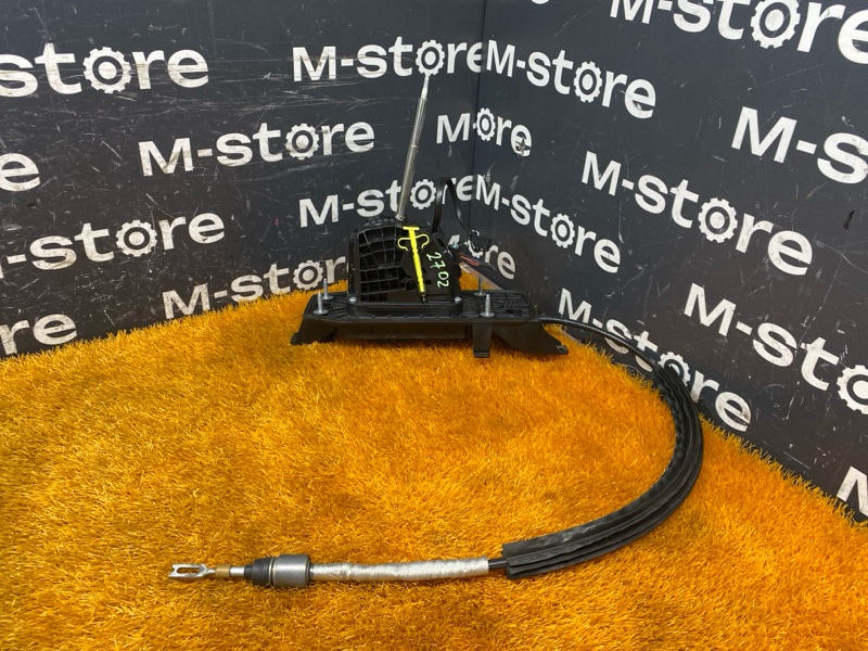 селектор акпп, 1700 рублей, Красноярск