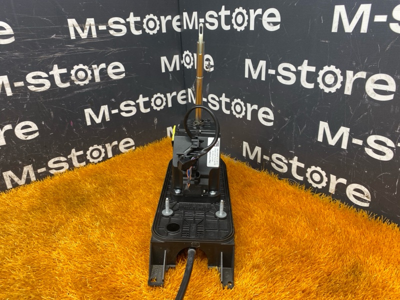 селектор акпп, 1700 рублей, Красноярск