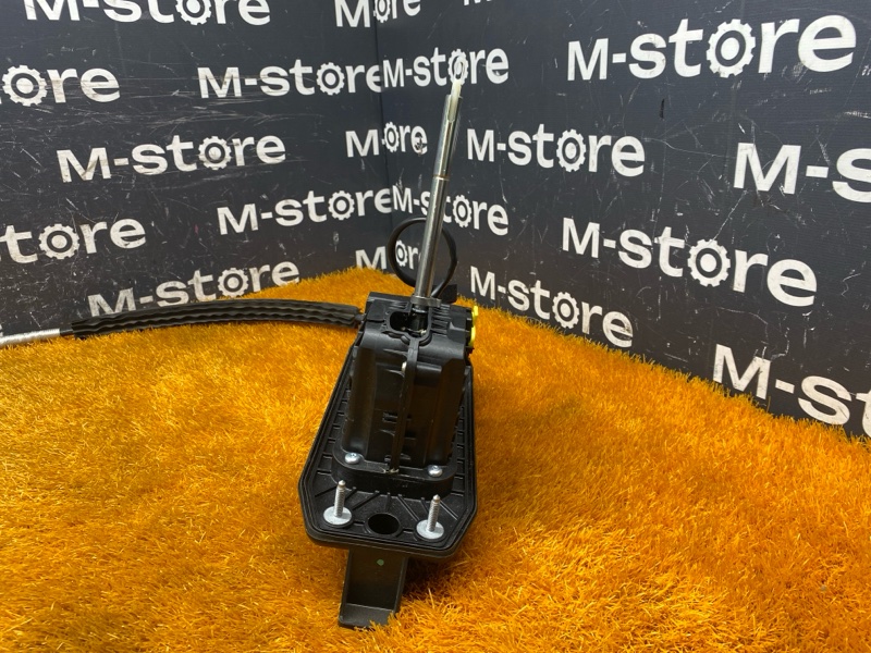 селектор акпп, 1700 рублей, Красноярск