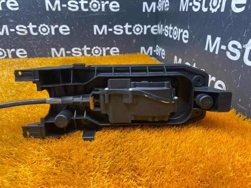 селектор акпп, 1700 рублей, Красноярск