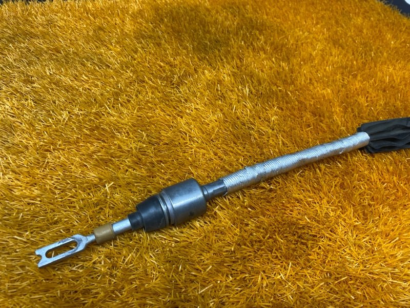 селектор акпп, 1700 рублей, Красноярск