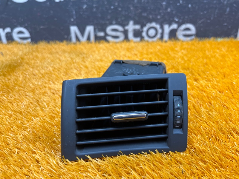 дефлектор воздушный, 500 рублей, Красноярск