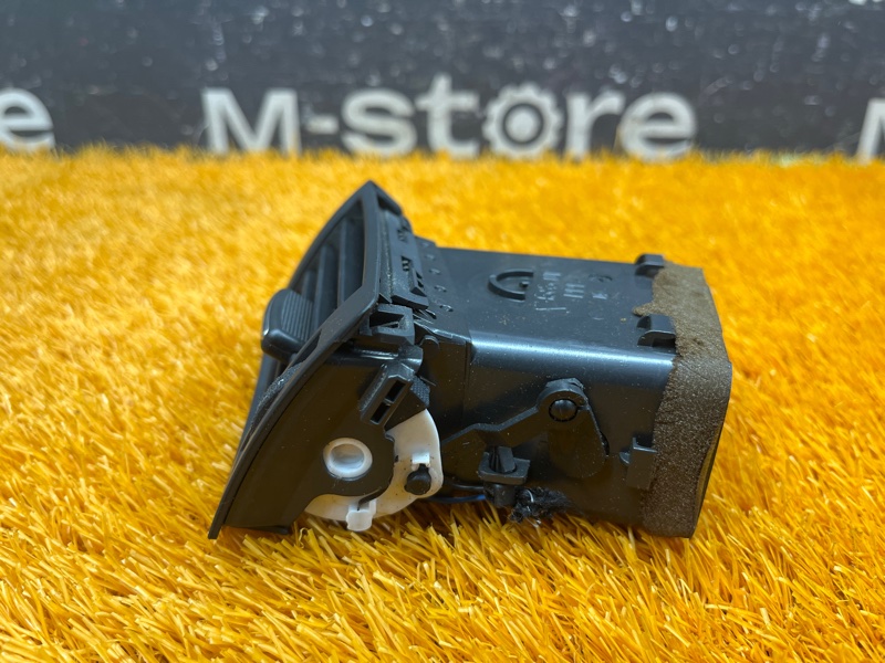 дефлектор воздушный, 500 рублей, Красноярск