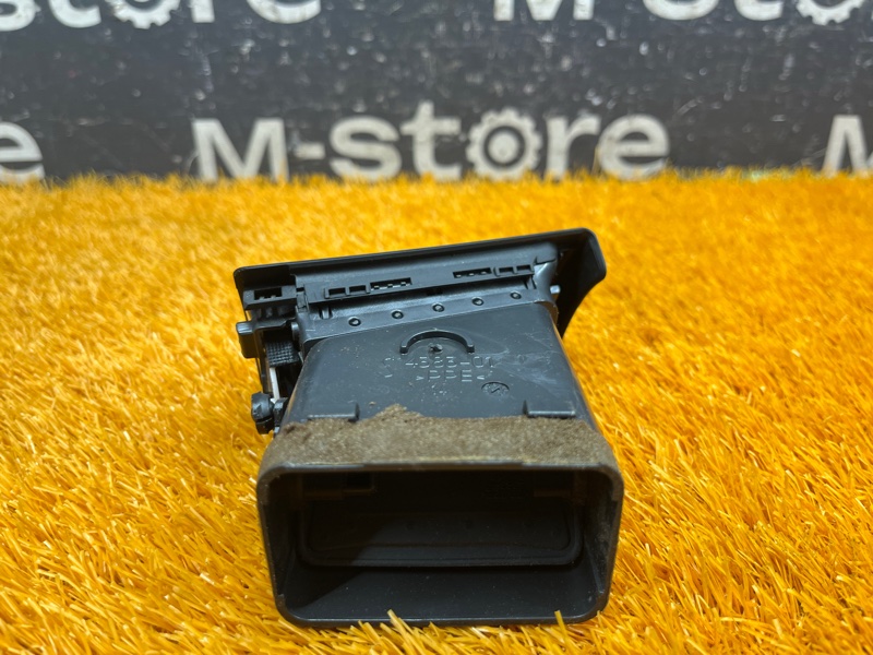 дефлектор воздушный, 500 рублей, Красноярск