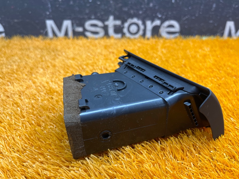 дефлектор воздушный, 500 рублей, Красноярск