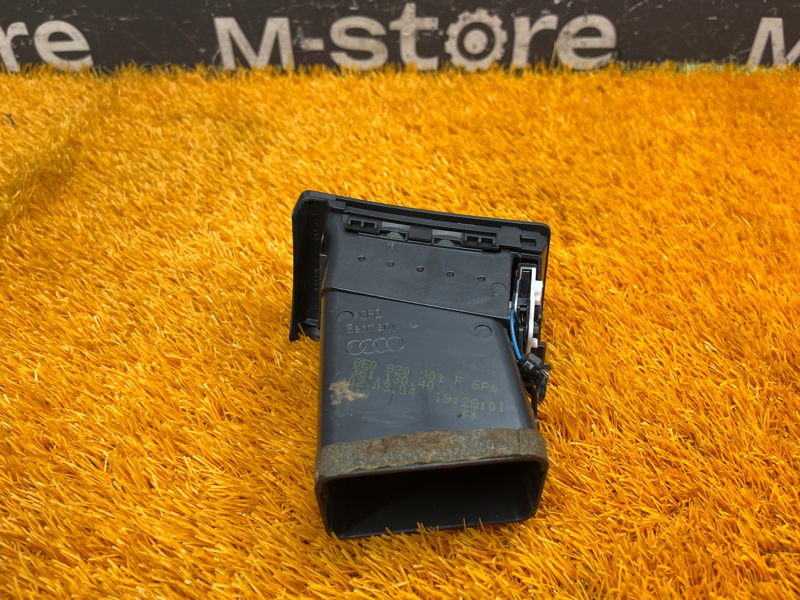 дефлектор воздушный, 500 рублей, Красноярск