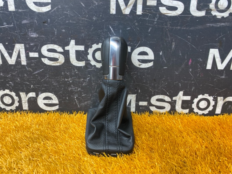 ручка кпп, 1000 рублей, Красноярск