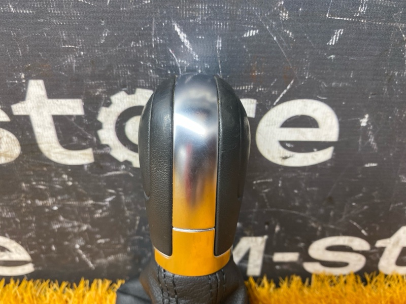 ручка кпп, 1000 рублей, Красноярск