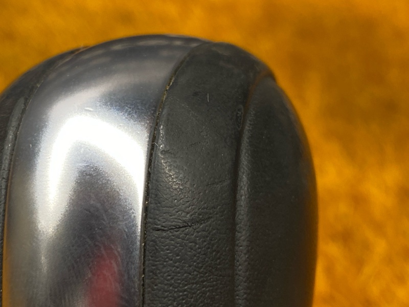 ручка кпп, 1000 рублей, Красноярск