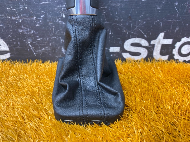 ручка кпп, 1000 рублей, Красноярск