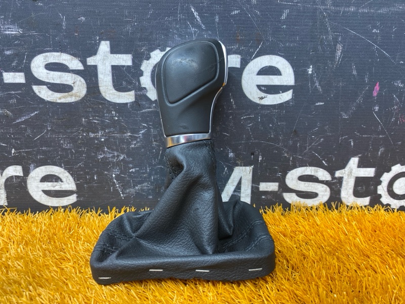 ручка кпп, 1000 рублей, Красноярск