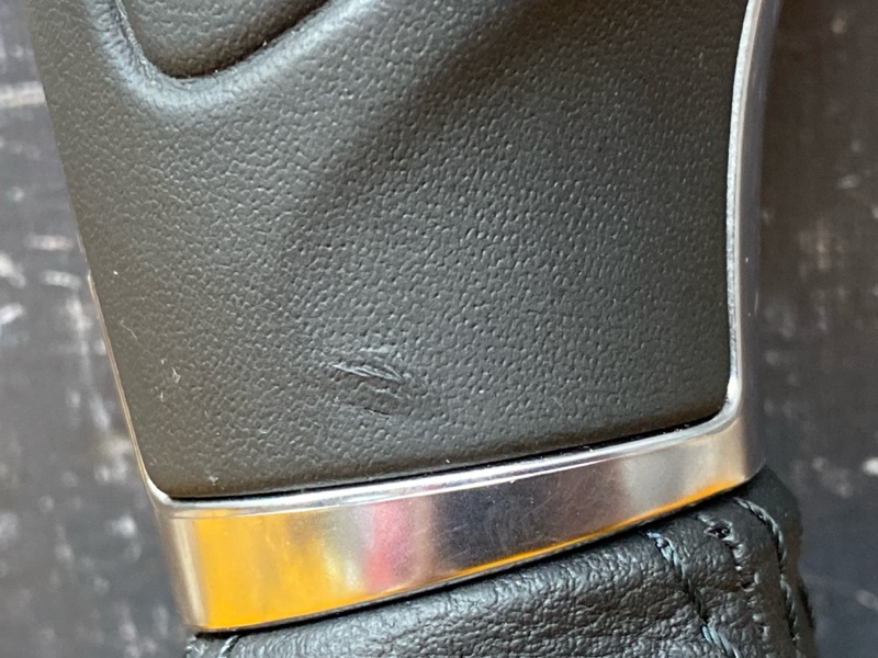 ручка кпп, 1000 рублей, Красноярск