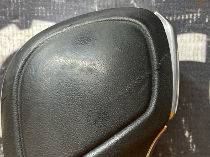 ручка кпп, 1000 рублей, Красноярск