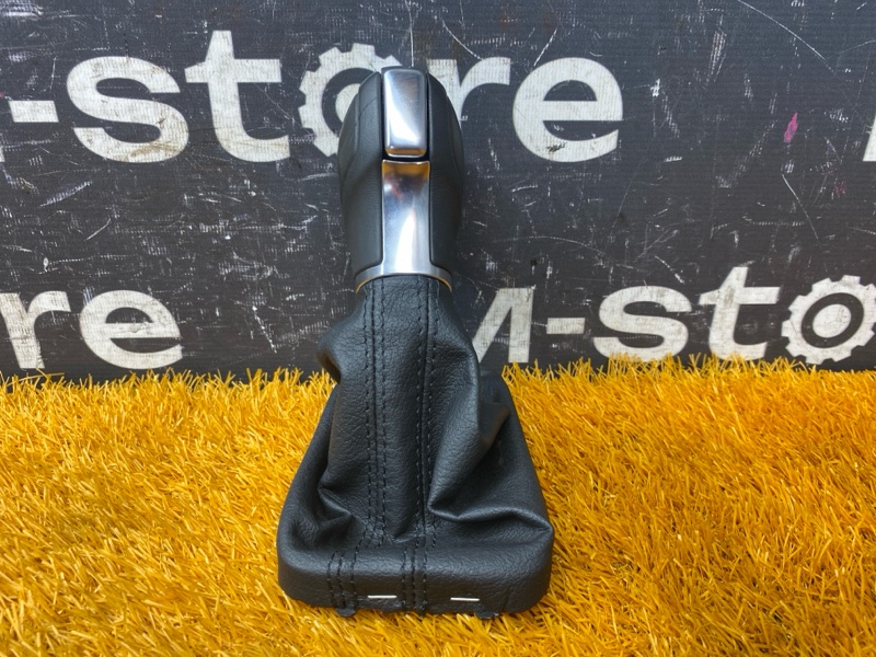 ручка кпп, 1000 рублей, Красноярск