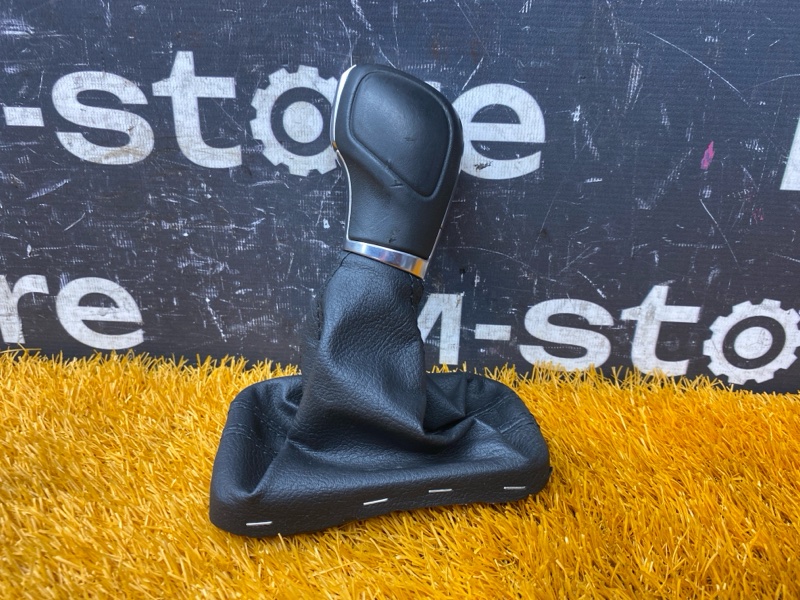 ручка кпп, 1000 рублей, Красноярск